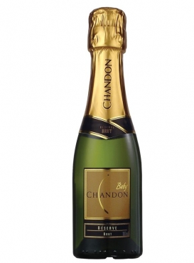 Baby Chandon Réserve Brut 187 Ml